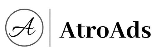 AtroAds